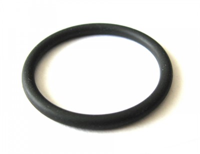 ЕО 155 Кольцо уплотнительное носика крана (для ZVA2 x200 GR) - фото 5880