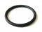 ЕО 155 Кольцо уплотнительное носика крана (для ZVA2 x200 GR) - фото 5879