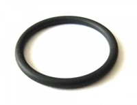 ЕО 155 Кольцо уплотнительное носика крана (для ZVA2 x200 GR)