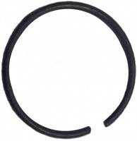 Стопорное кольцо поворотной муфты (ОС 005)